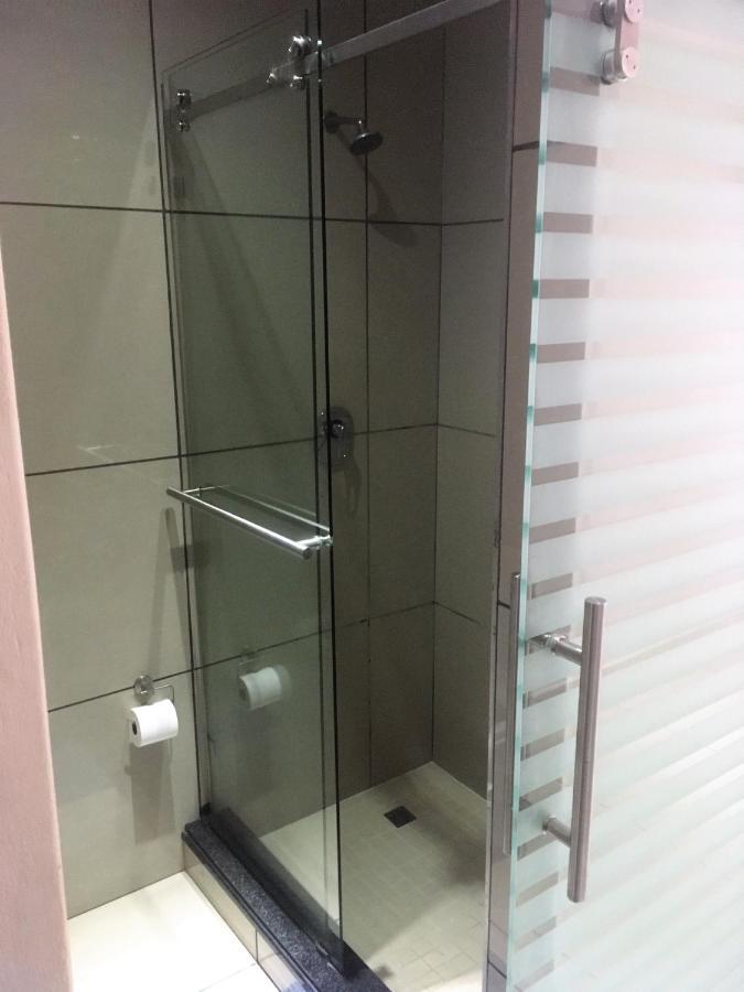 Beach Apartment Ramsgate (KwaZulu-Natal) Luaran gambar